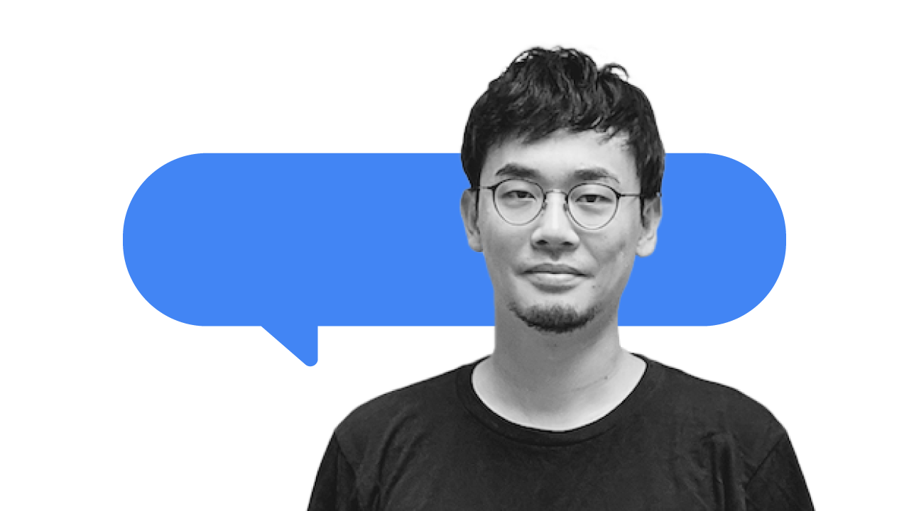 389_Yongtae-san_thumb_1280_230116_ver1_B