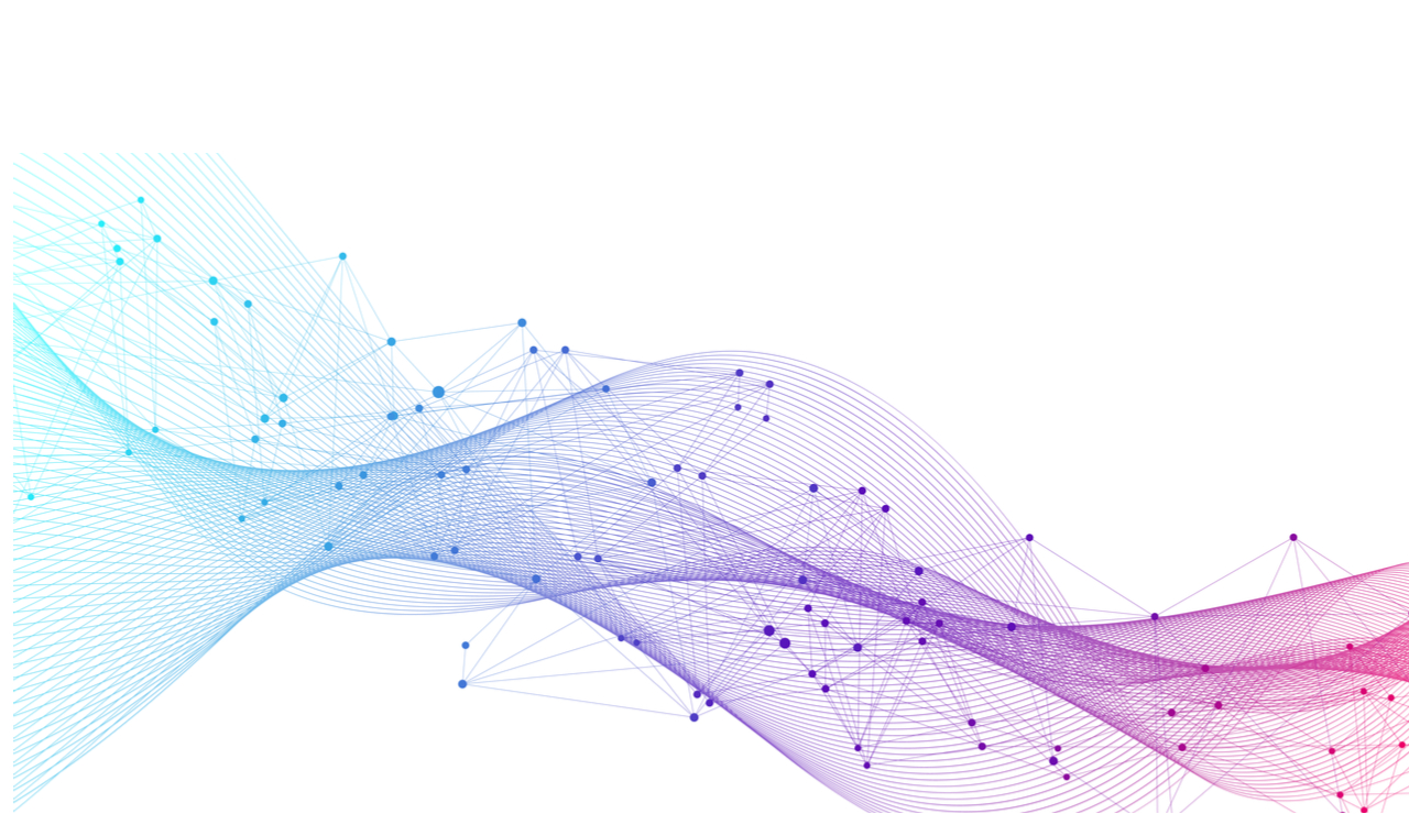 生活者に役立つインサイトを見極めるために欠かせない最新のデータ分析テクノロジー