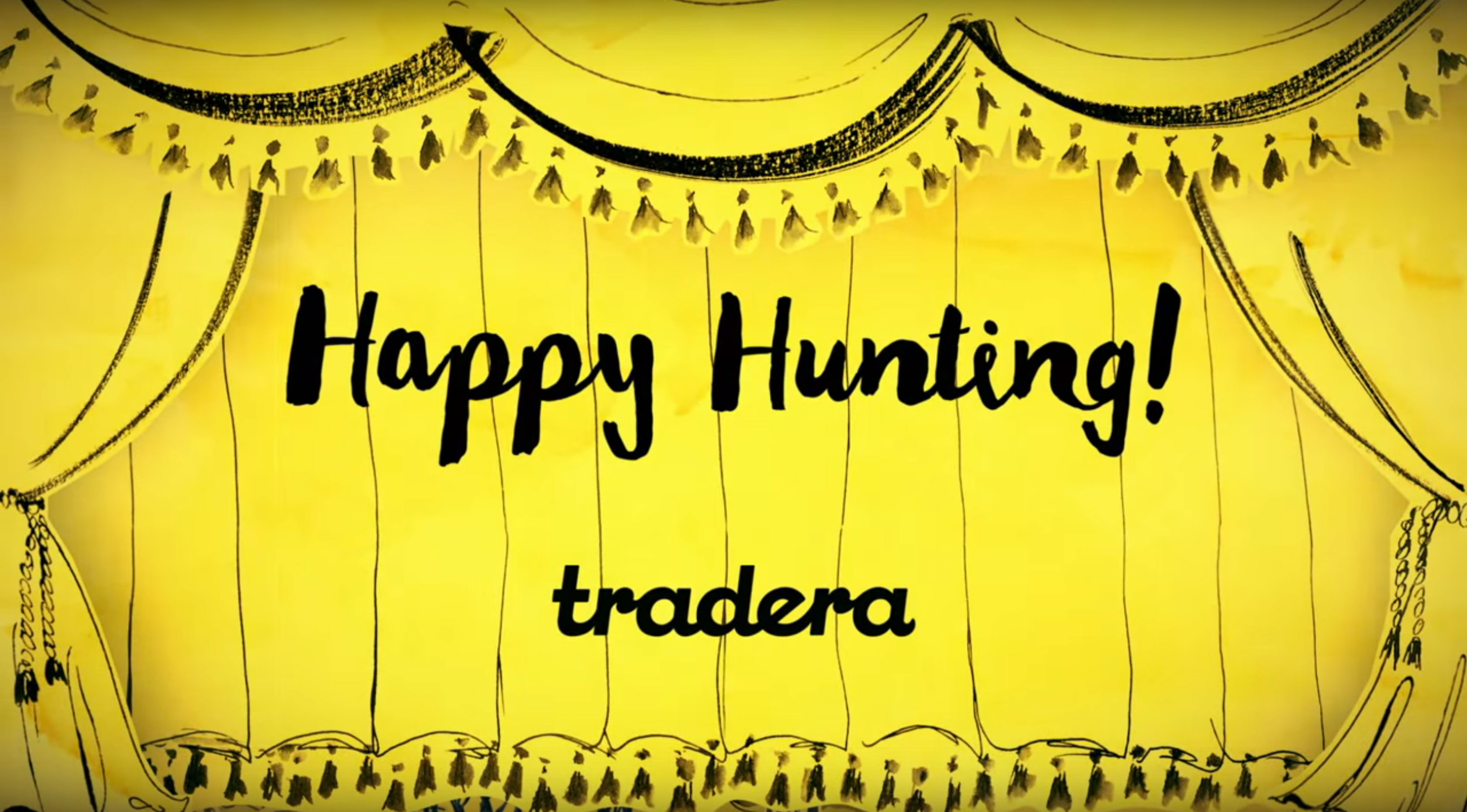tradera-youtubes-ability-to-deliver-sales-mmm-img3