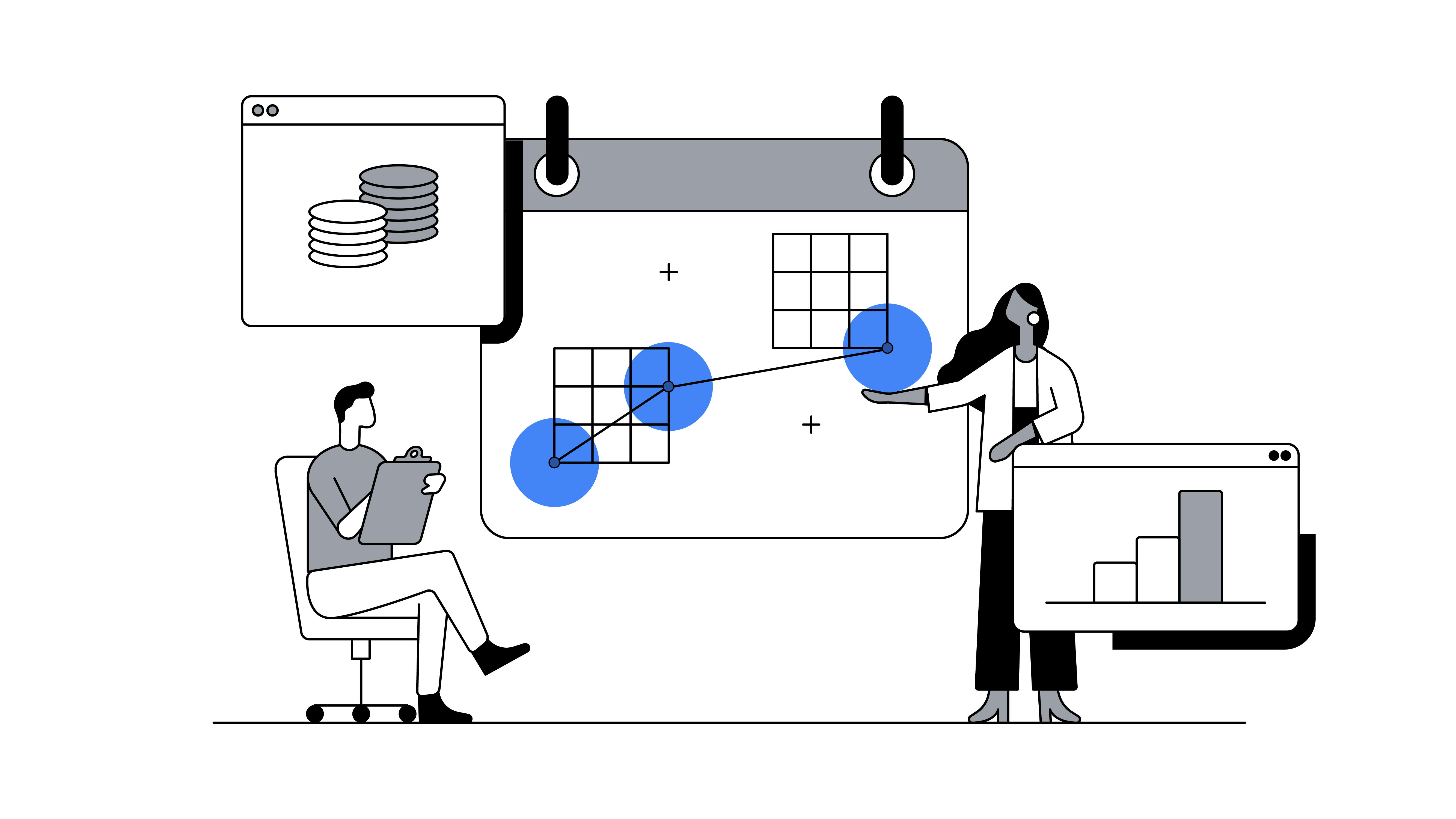 3 Budgeting Tips To Help Marketers Plan For 2021 Amid Uncertainty