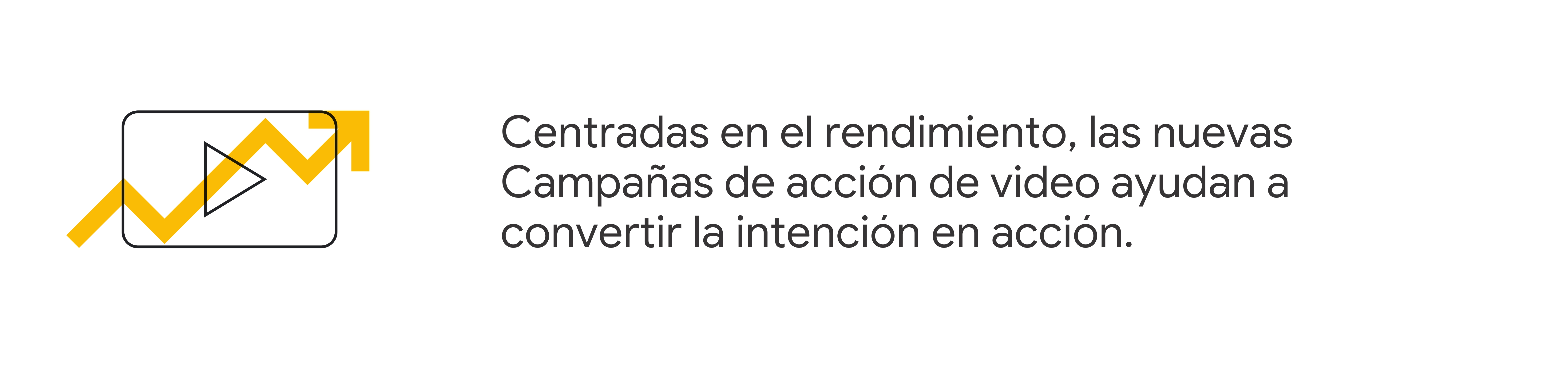 3 marcas1