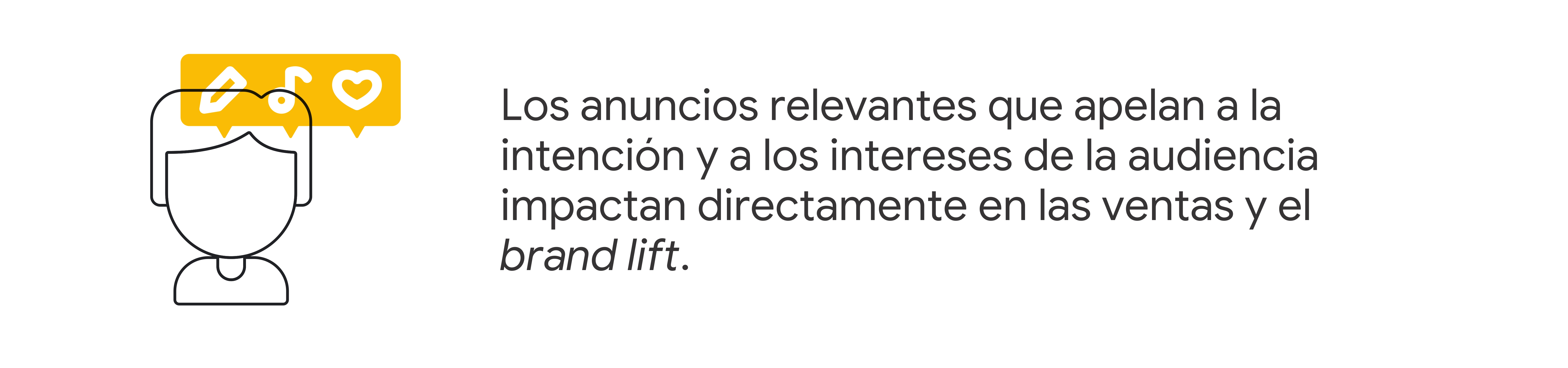 3 marcas2