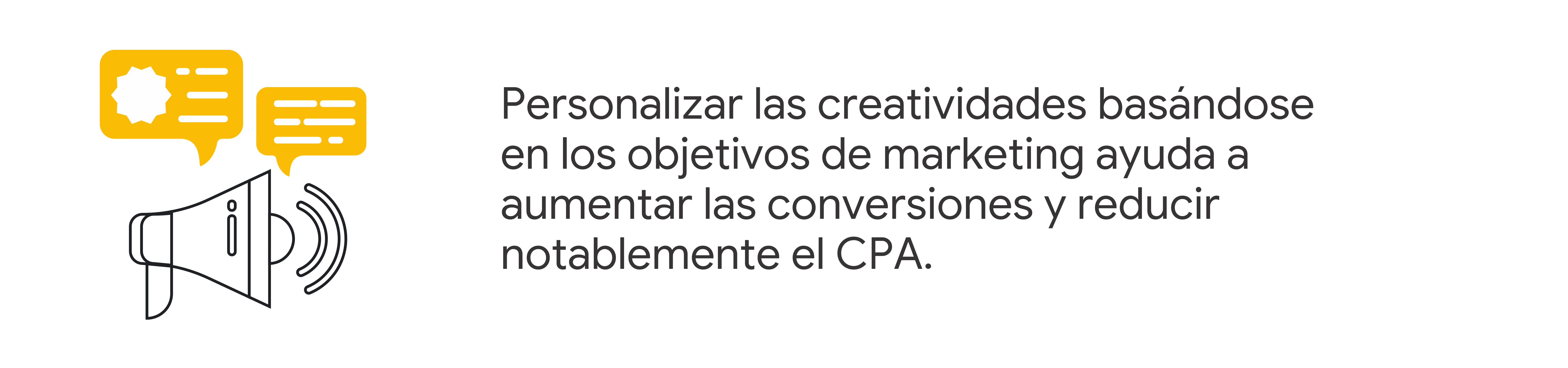 3 marcas3