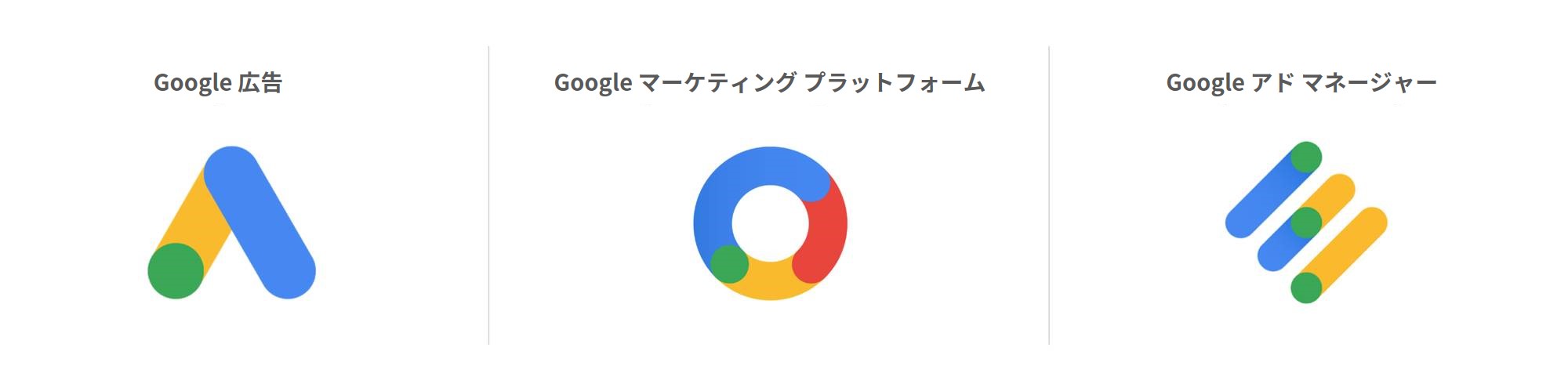 Inside Google Marketing: Google が広告ブランドの再構築にあたり学んだ 3 つの教訓