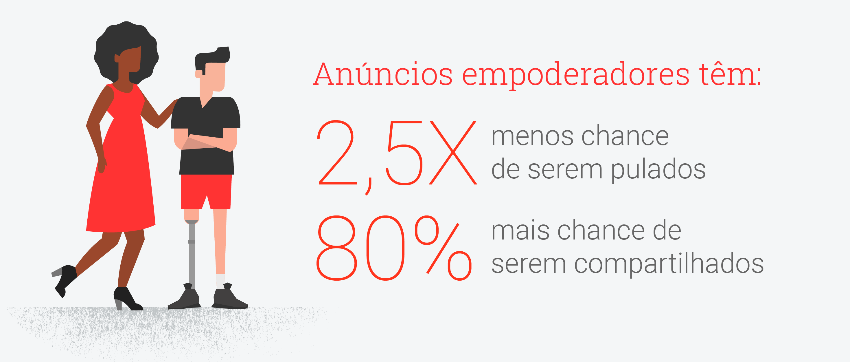 4 Aprendizados Para 2017 2