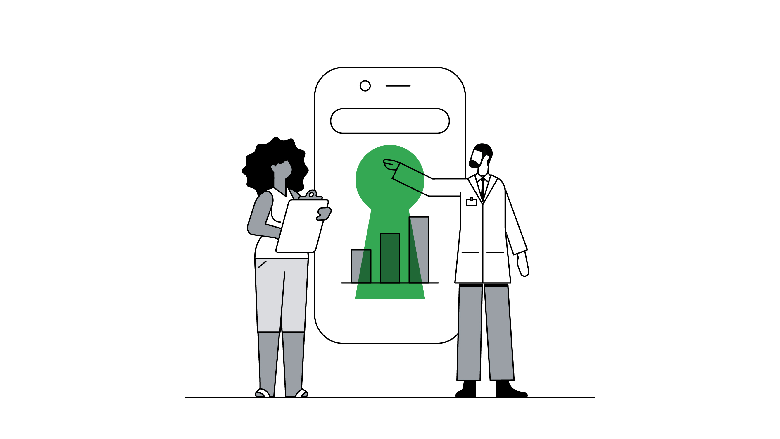 4009 TWG ask a researcher-THUMBNAIL