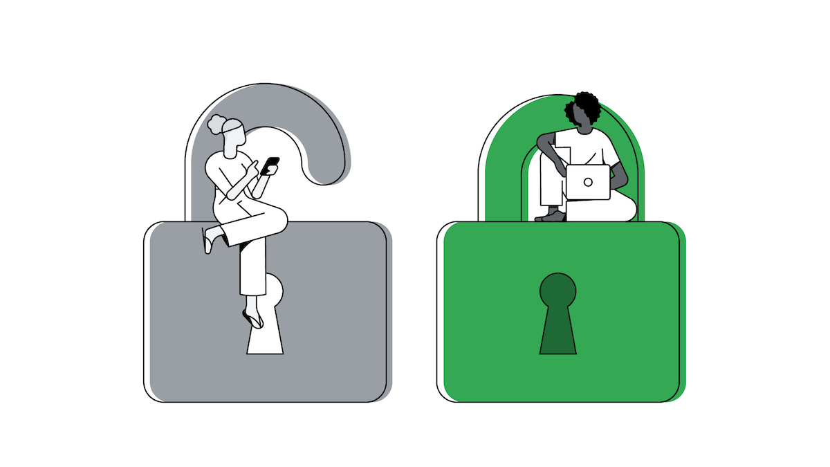 4014_privacy_thumbnail_bikYC2D.original-1200