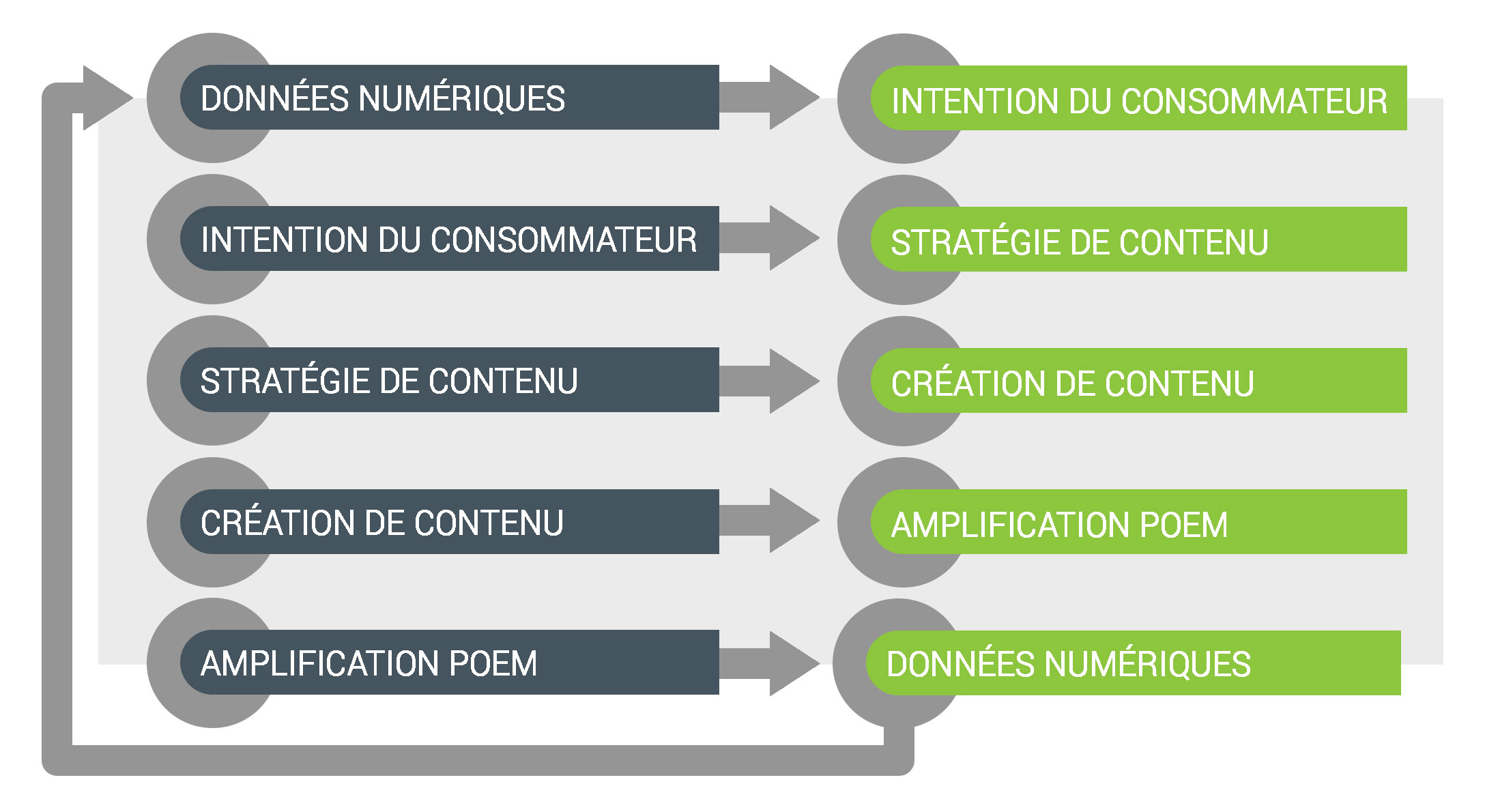 43664_Data-driven-consumer-understanding-FR