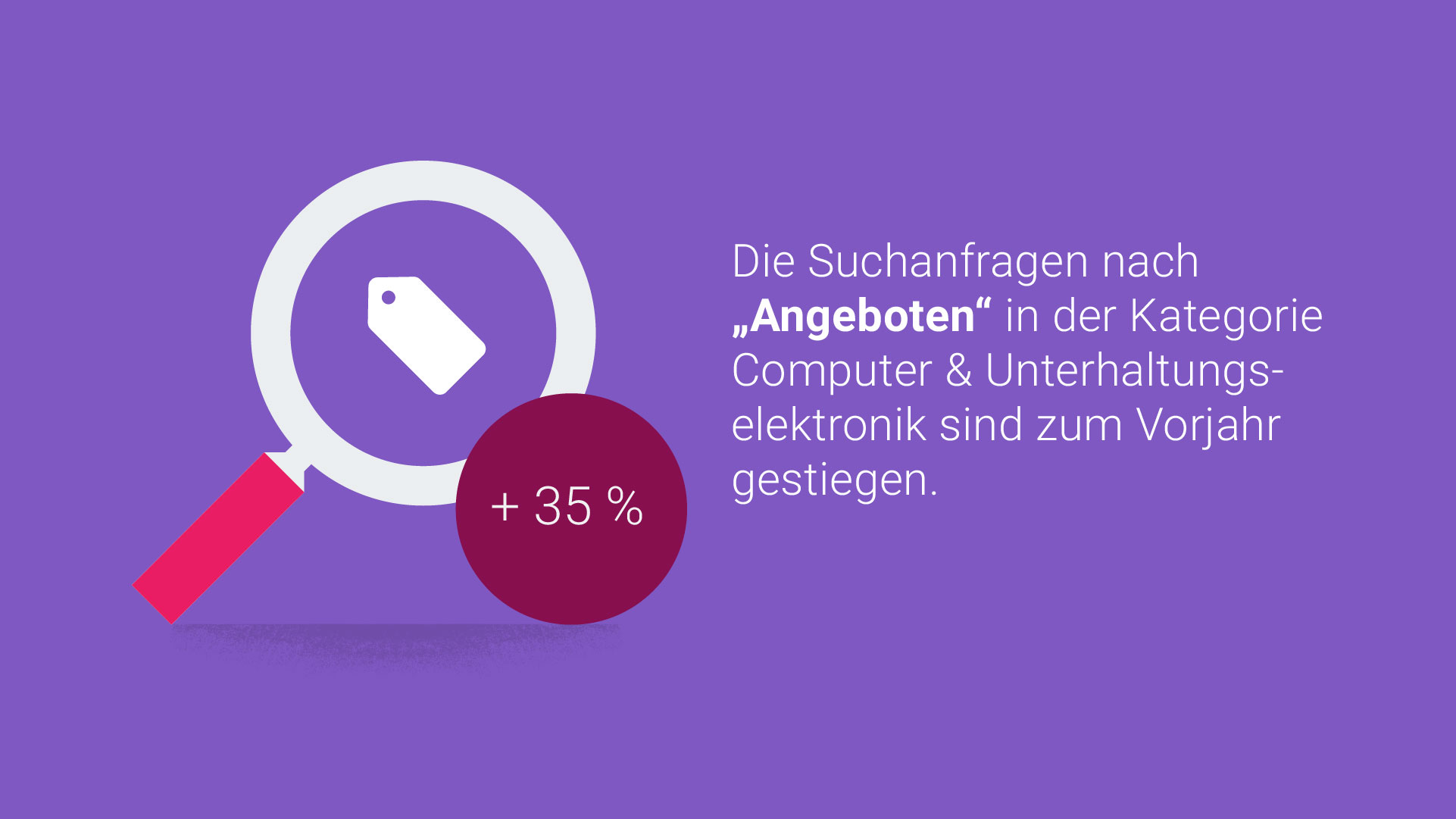 infographic3
