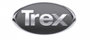 4c4c0_Trex_Logo.jpg