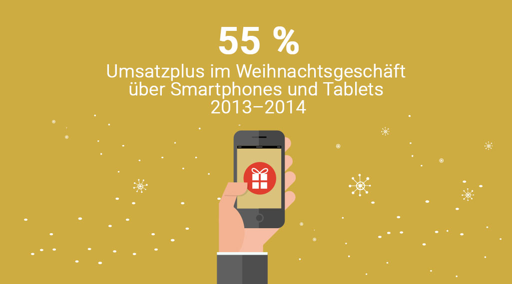 55%