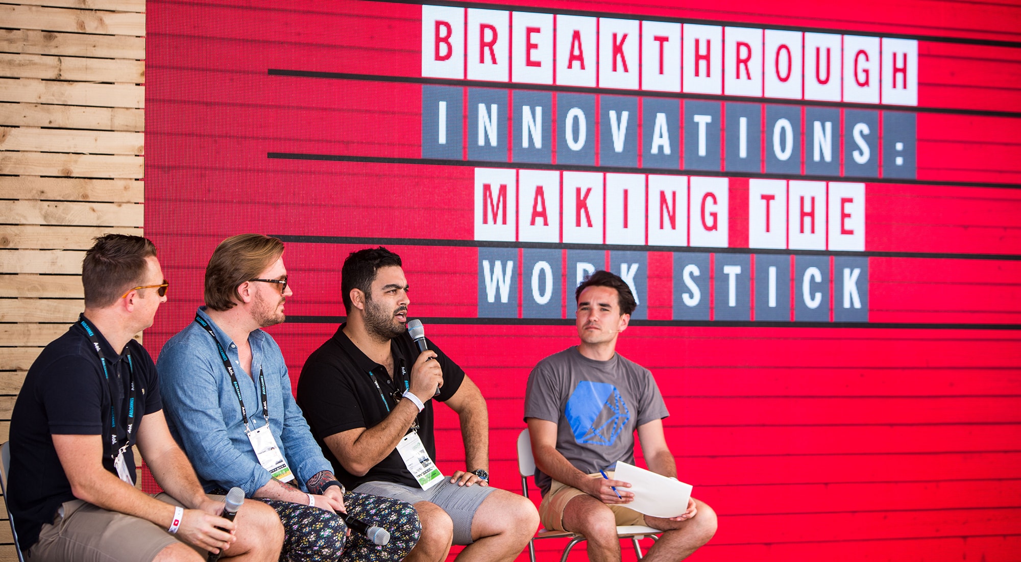CannEsLions-img1
