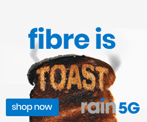 5G_TOAST_300x250