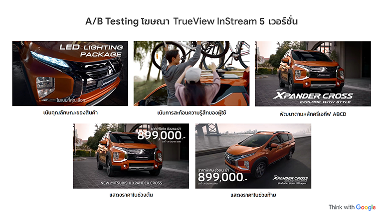 5 In-Stream testing.png