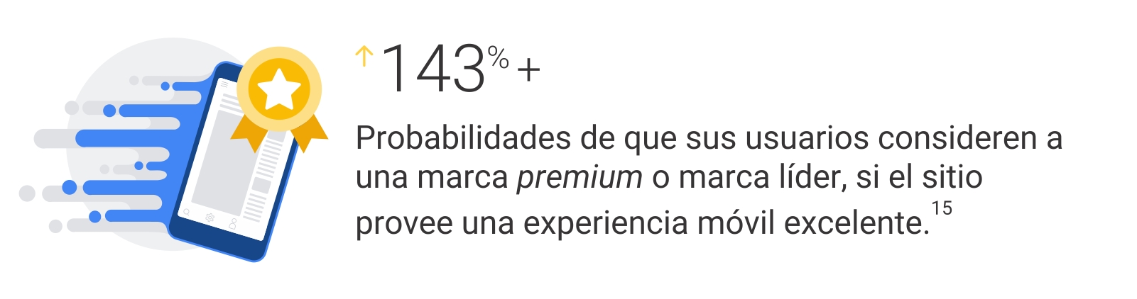 5 claves