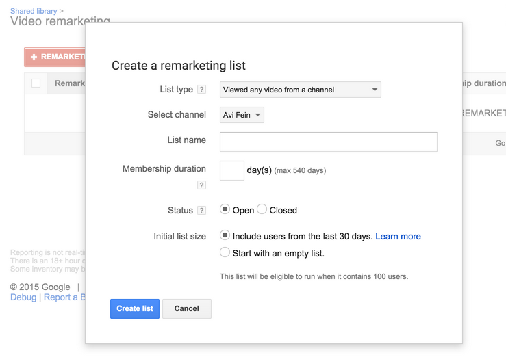 5_video_rmktg