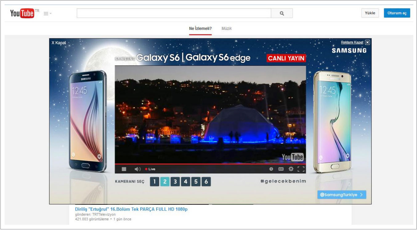 samsung2