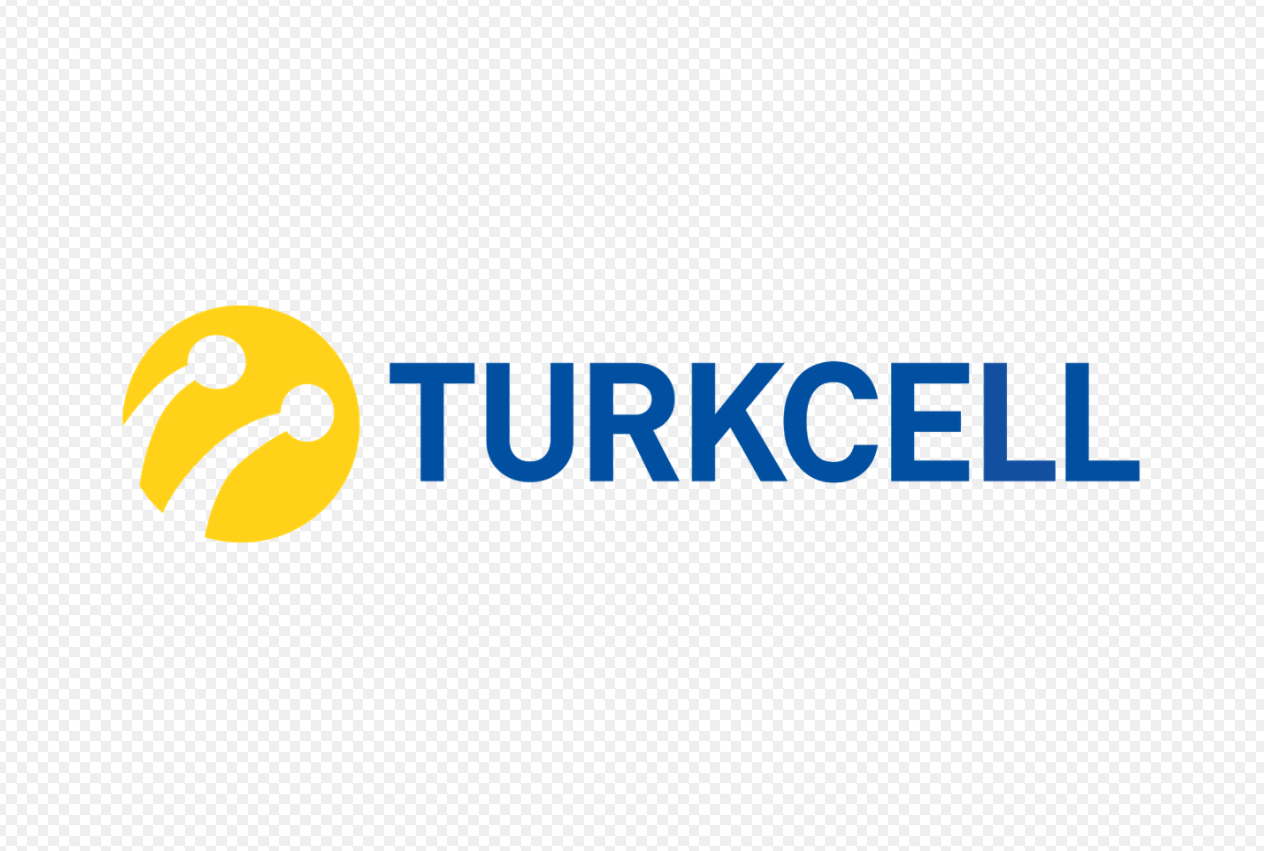 turkcell