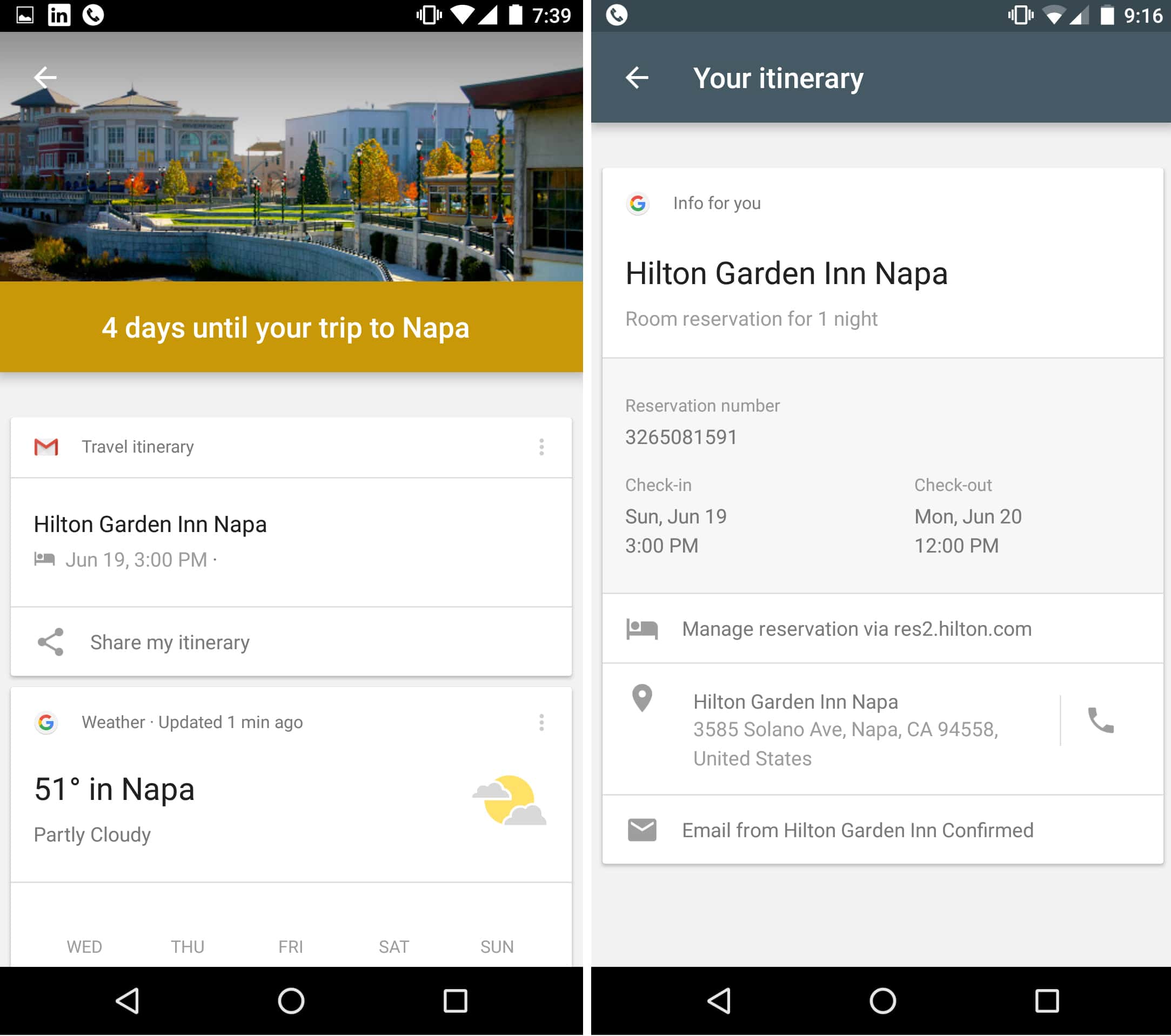 630d1_hilton-garden-inn-napa-mobile