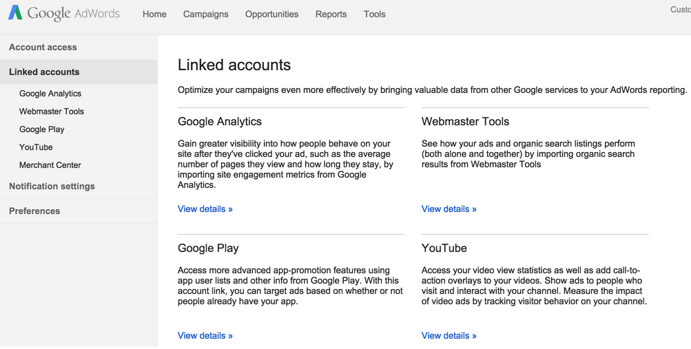 6_linked_accts_2