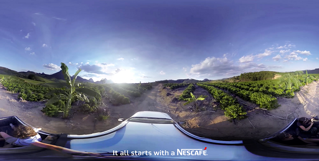 nescafe3