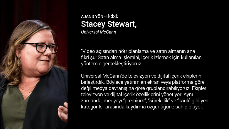 quote body 2