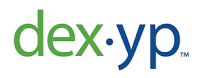 dexyp