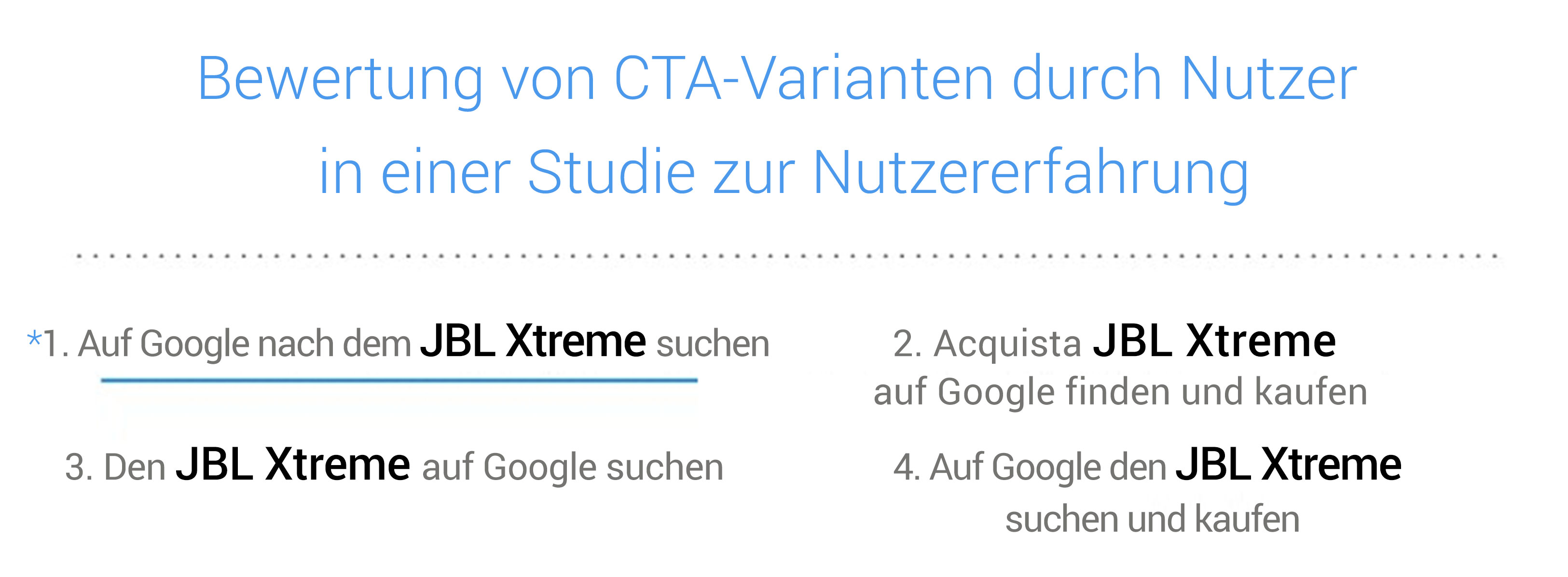 7184e_optimize-tv-ads-drive-product-discovery-BODY3
