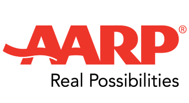 73187_AARP