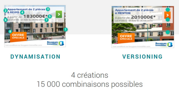 76295_Bouygues Immobilier