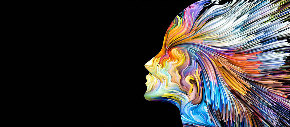AI: 3 Ways to Unlock Trust in Tech & Why Diversity is the Key