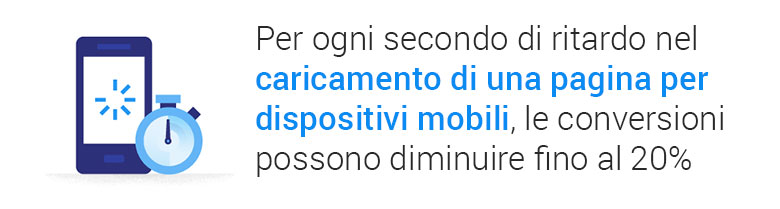 4 cose da sapere sul futuro del marketing 2