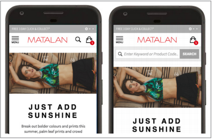 7ace9_Matalan image 1