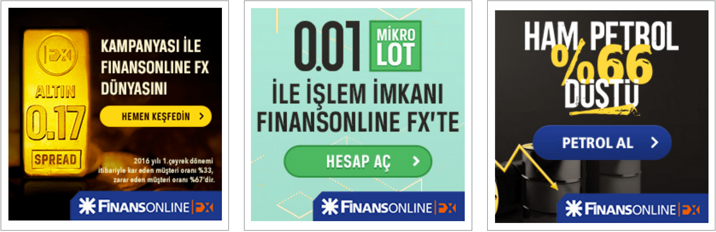 Finansinvest-img1
