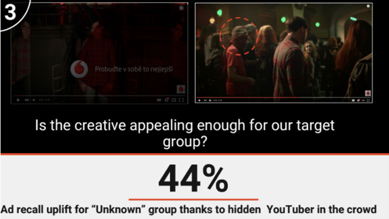 yt 3
