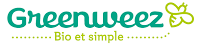 green weez logo