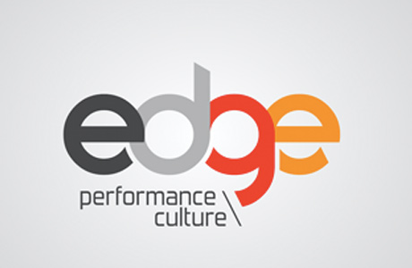 edge-logo