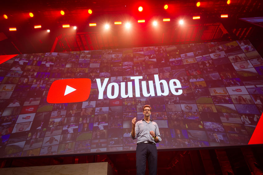 youtube festival 2