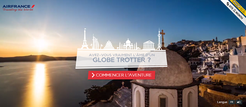 90da4_Air_France_TravelingTheWorld