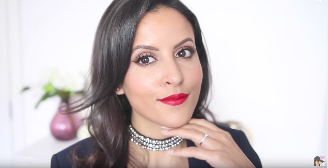 YouTube Creator Stories: Esswara Creates Success from Humble Beginnings 1