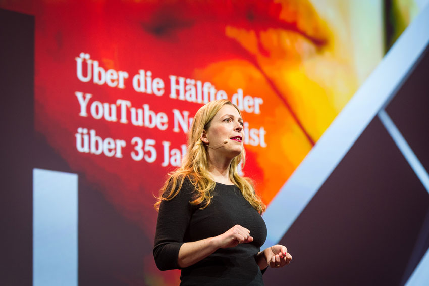 youtube festival 5