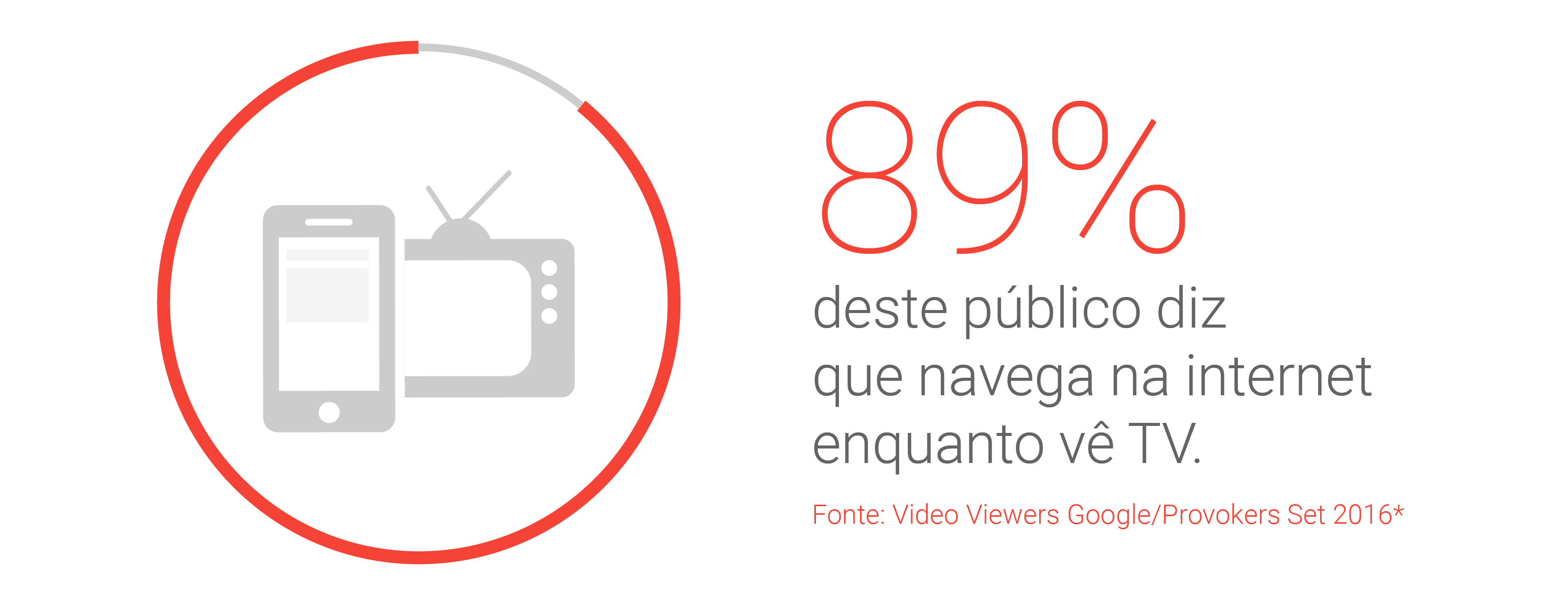 9654 Intern Grafico1