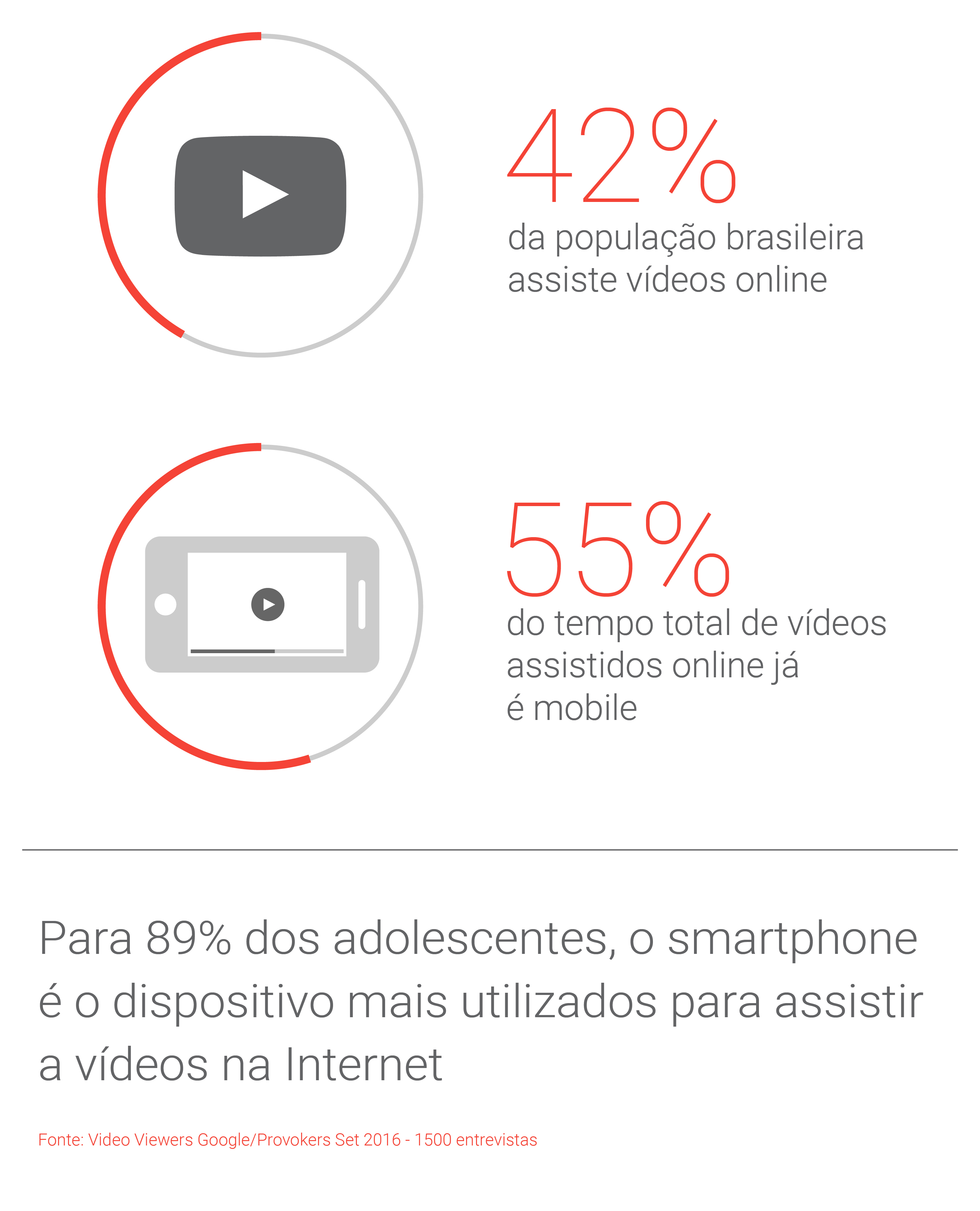 9654 Intern Grafico2