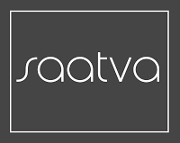 Saatva