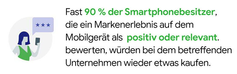 98f0b_Mobile-Brand-Experiences-Content-Bundle-BODY1-DE