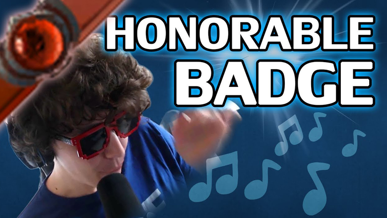 9977e_sp4zie_body.jpg
