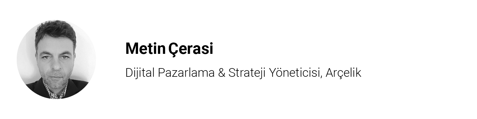 Metin_Çerasi