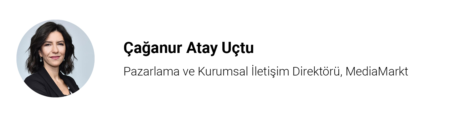 Çağanur Atay