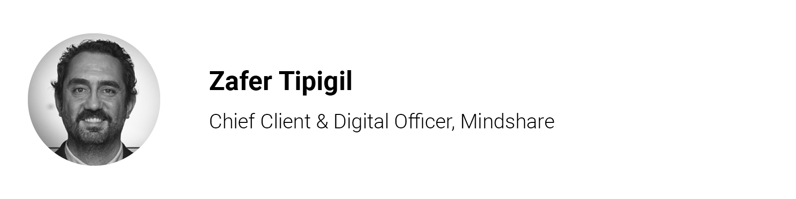 Zafer Tipigil