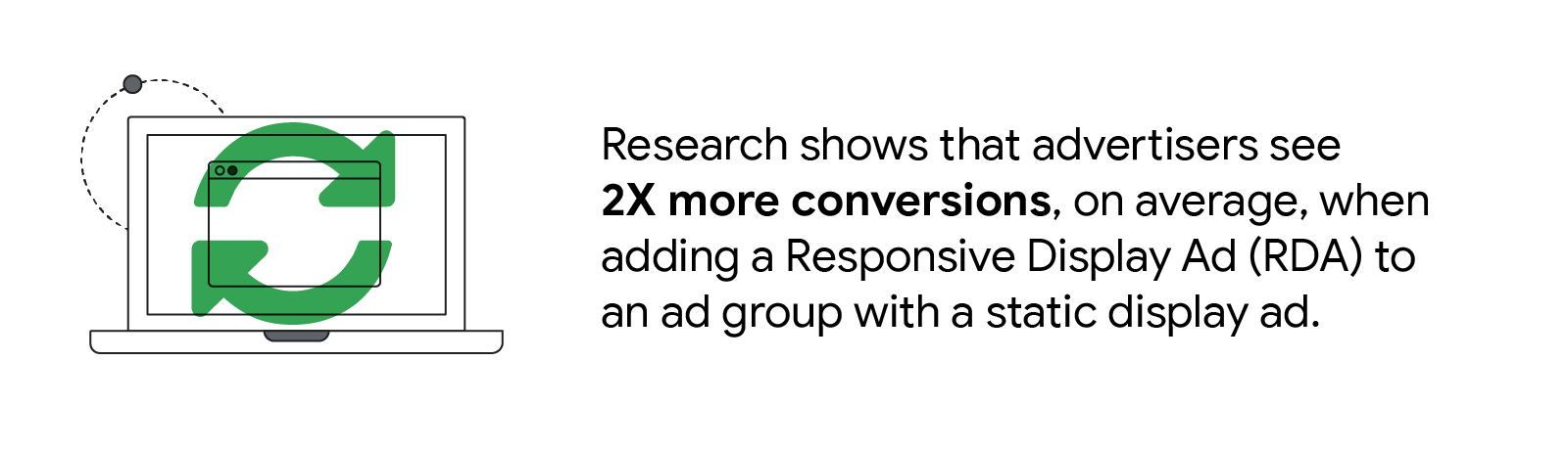 3 compelling use cases for AI, according to creative leads-2AuNZ-v3